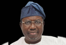 2027: Arewa Think Tank Backs INEC’s Mock Presidential Election Plan
