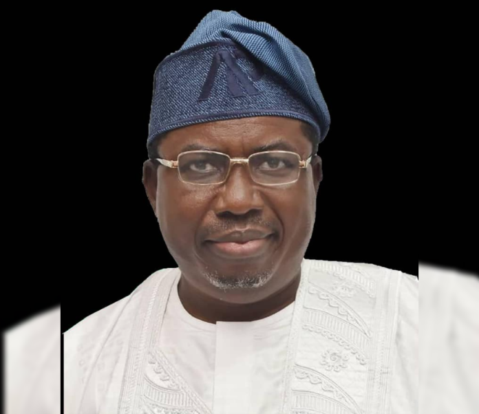 Chairman-of-the-Independent-National-Electoral-Commission-INEC-Prof.-Joash-Ojo-Amupitan-SAN