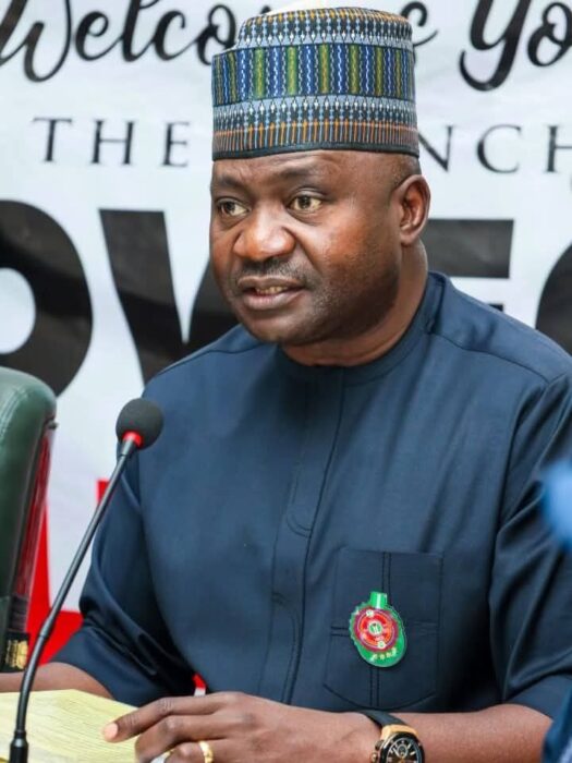 minister-of-defence-musa