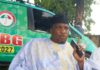 Kaduna PDP Guber Candidate Promises More Teachers, Better Classrooms